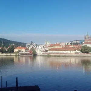 Jakubská 676 Praha