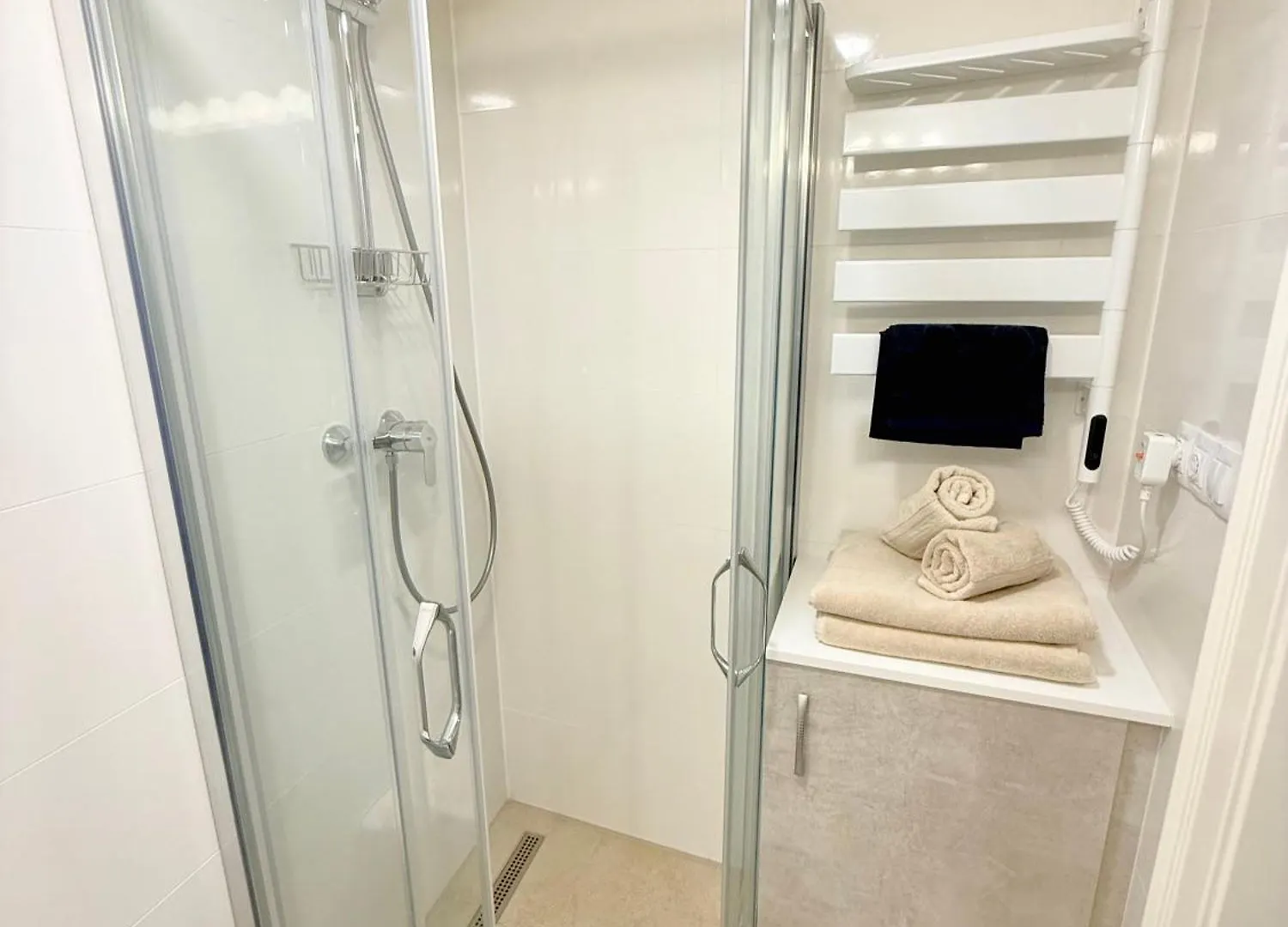 Apartment Divadelni - Historic Center & Steps From Charles Bridge 布拉格 0*,  捷克